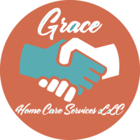 Grace Home Care Services