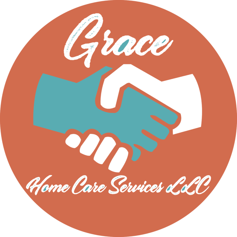 Grace Home Care Services – Non-Medical Home Care