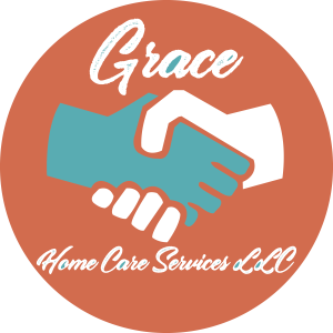 GraceHomeCareServicesLLC-Logo-Final - png
